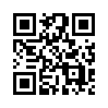 QR kód na túto stránku poi.oma.sk n10028278813