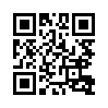 QR kód na túto stránku poi.oma.sk n10028278814