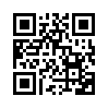 QR kód na túto stránku poi.oma.sk n10028309770