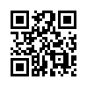 QR kód na túto stránku poi.oma.sk n10028310307