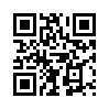 QR kód na túto stránku poi.oma.sk n10028310308