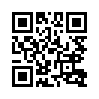 QR kód na túto stránku poi.oma.sk n10028945084