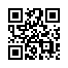 QR kód na túto stránku poi.oma.sk n10028945086