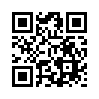 QR kód na túto stránku poi.oma.sk n10028945087