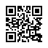 QR kód na túto stránku poi.oma.sk n10029056333