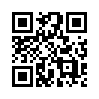 QR kód na túto stránku poi.oma.sk n10029163101