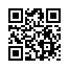 QR kód na túto stránku poi.oma.sk n10029273503