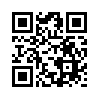 QR kód na túto stránku poi.oma.sk n10029314760