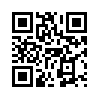 QR kód na túto stránku poi.oma.sk n10029314763