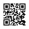 QR kód na túto stránku poi.oma.sk n10029314764