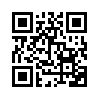 QR kód na túto stránku poi.oma.sk n10029314765