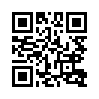 QR kód na túto stránku poi.oma.sk n10029314766