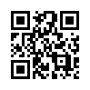 QR kód na túto stránku poi.oma.sk n10029314767