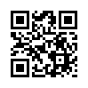 QR kód na túto stránku poi.oma.sk n10029592134