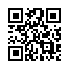 QR kód na túto stránku poi.oma.sk n10029592135