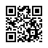 QR kód na túto stránku poi.oma.sk n10029745322