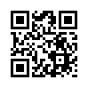 QR kód na túto stránku poi.oma.sk n10029777752