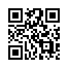 QR kód na túto stránku poi.oma.sk n10029777754