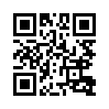 QR kód na túto stránku poi.oma.sk n10029777755