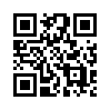 QR kód na túto stránku poi.oma.sk n10029777756