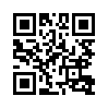 QR kód na túto stránku poi.oma.sk n10029777757