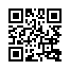 QR kód na túto stránku poi.oma.sk n10029777758