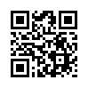 QR kód na túto stránku poi.oma.sk n10029796242