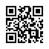 QR kód na túto stránku poi.oma.sk n10029798818