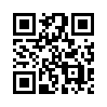 QR kód na túto stránku poi.oma.sk n10029798935