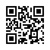 QR kód na túto stránku poi.oma.sk n10029799568