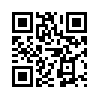 QR kód na túto stránku poi.oma.sk n10029860592