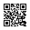 QR kód na túto stránku poi.oma.sk n10030012536