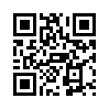 QR kód na túto stránku poi.oma.sk n10030208401