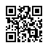 QR kód na túto stránku poi.oma.sk n10030208403