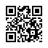 QR kód na túto stránku poi.oma.sk n10030254671