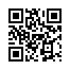 QR kód na túto stránku poi.oma.sk n10030273643