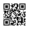 QR kód na túto stránku poi.oma.sk n10030350289