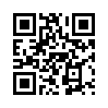 QR kód na túto stránku poi.oma.sk n10030355643