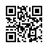 QR kód na túto stránku poi.oma.sk n10030373056