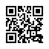 QR kód na túto stránku poi.oma.sk n10030823812