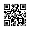 QR kód na túto stránku poi.oma.sk n10030849796