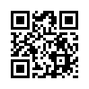 QR kód na túto stránku poi.oma.sk n10030849807