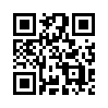 QR kód na túto stránku poi.oma.sk n10030914590