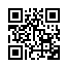 QR kód na túto stránku poi.oma.sk n10030974900