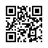 QR kód na túto stránku poi.oma.sk n10031003612