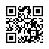 QR kód na túto stránku poi.oma.sk n10031016419