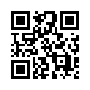 QR kód na túto stránku poi.oma.sk n10031133318