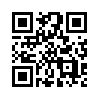 QR kód na túto stránku poi.oma.sk n10031190266