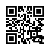 QR kód na túto stránku poi.oma.sk n10031190267