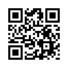 QR kód na túto stránku poi.oma.sk n10031190269